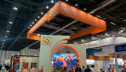ТМК обсудит расширение присутствия на рынке Ближнего Востока на выставке ADIPEC в Абу-Даби