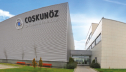 ММК подписал соглашение о сотрудничестве с крупнейшим турецким производителем автокомпонентов