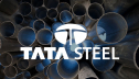 Tata Steel: цены на сталь в Индии останутся высокими до следующего квартала