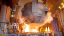 Liberty Steel перезапустила металлургический завод Rotherham GREENSTEEL