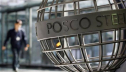 ������� ������������� POSCO � 2020 ���� ����� �� 38% ��-�� ������������