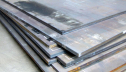 ��������� Baoshan Steel �������� ��������� ���� ����� ������������� ����� �� 54 ������� 
