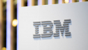 ��� �������������� ������� �������������� � ������� ������� IBM