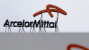 ArcelorMittal ���� ��������� � �������� ��� �������� �������� ����� - Reuters