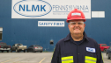 NLMK Pennsylvania �������� � ������������ ����� �������� ������� 