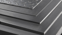 Nippon Steel � ��������� ��� ������� ���� �� ����� ����� ��� �� 100 �������� �� �����
