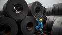 ArcelorMittal ����� ��������� ������ �� ������������� � ��������� � ������ �� 1100 ���� �� �����