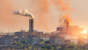 ArcelorMittal ������ ������������ ����������� ����������� �������� ����� ���������