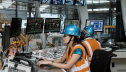 Tata Steel ��������� ����������� �������� �������� �� ������������ ������� � �����