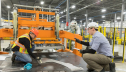 ArcelorMittal ��������� ������������� ����� � �������������� ��-�� ������� ������ �� ���������