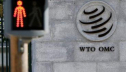Китай инициирует спор в ВТО против австралийских пошлин