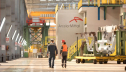 Акционеры ArcelorMittal одобрили выплату дивидендов