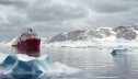 Россия увеличит финансирование геологоразведки для «сканирования» Арктики