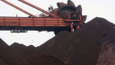 Экспорт железной руды в 1 полугодии свидетельствует о сохранении дефицита предложения: Platts Analytics
