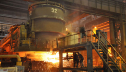 Ставка акциза на жидкую сталь в России составит 2,7%, НДПИ на железную руду - 4,8%