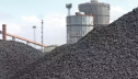 Цены на коксующийся уголь в Китае бьют рекорды из-за проблем с поставками