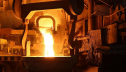 Цены на сталь в Азии в четвертом квартале будут сдерживаться слабым спросом – Platts 