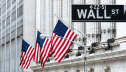 «Мечел» сообщает, что Нью-Йоркская фондовая биржа запускает процедуру делистинга АДР компании