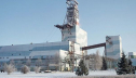 Яковлевский ГОК компании «Северсталь» запустил погрузочно-складской комплекс стоимостью около 1,7 млрд руб.