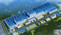 POSCO начала строительство завода по производству автомобильного стального листа в Китае