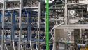 ArcelorMittal инвестирует 5 миллионов долларов США в новую технологию электролиза водорода