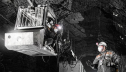На шахте «Распадская-Коксовая» запустили лаву без остановки оборудования на перемонтаж
