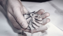Тульская «ПОЛЕМА» вдвое увеличила выпуск металлических порошков для 3D-печати