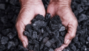 Правительство России намерено ограничить экспорт коксующегося угля