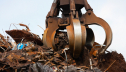 ArcelorMittal удваивает закупки лома черных металлов