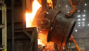 US Steel сообщила о рекордной прибыли за первый квартал и ждет нового рекорда во втором