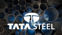 Консолидированная чистая прибыль Tata Steel за последний квартал выросла на 37 процентов 