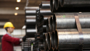 Saudi Steel Pipe подписала контракт на поставку с Aramco на сумму 15,5 миллиона долларов