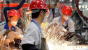 Китайская металлургическая промышленность вступает в новую фазу эволюции
