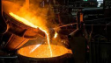 Производство нерафинированной стали в мире восстановилось в январе