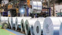 Vardhman Special Steels начинает массовое производство стали для фирмы Toyota Group