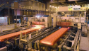 ArcelorMittal Nippon Steel    Danieli Automation