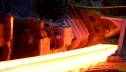 Волгоградский металлургический завод «Красный октябрь» расширил линейку продукции