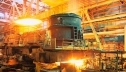 Новости металлургической промышленности в России: Инновации и стратегическое развитие