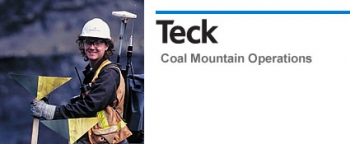��������� �������� Teck Resources ��������� ������� �� ���� ����� ������ ����