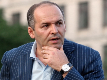���������� ���������� ������������� �������� ���� ��������� � ��������� ������������� �������