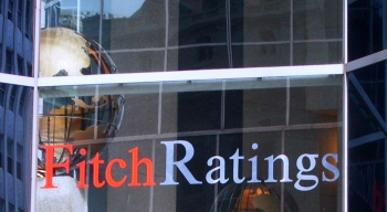 ��������� Fitch �������� ������� ��������� ArcelorMittal