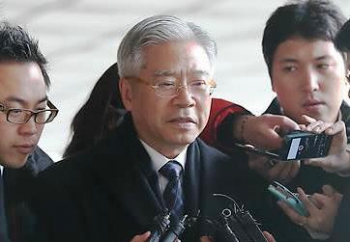 ���� ���������� ������� �� ����� ��������� ������ �������� POSCO