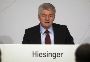 ThyssenKrupp ����������� ����� � ������������ ������� � ������