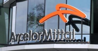 ���������� �������� ������� ArcelorMittal �������� ����� �� ������ � ���� ����