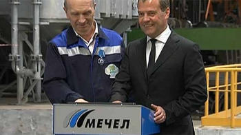 ������ ����������� ��������� �������� ���������������� ������� �� 2030 ����