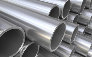 Нержавеющие трубы Мировое производство нержавеющей стали в 2013 году вырастет на 3 процента – MEPS