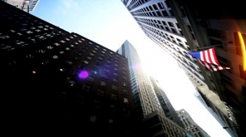 ��������������� ������������� �� ������ �������� ��� ����������� ��� 