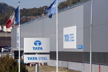 Tata Steel ����� ���������� � ������� ����� ����� ������������� ��������� � ������