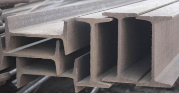 Nippon Steel �������� ���� �� ������������� ��� ���������