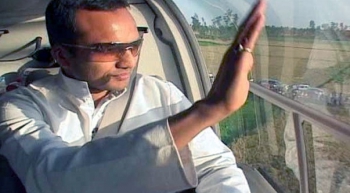 Нэвин Джиндал считает, что Индия не нуждается в дизельном топливе Jindal Steel отказался от проекта стоимостью 10 миллиардов долларов в угольной промышленности